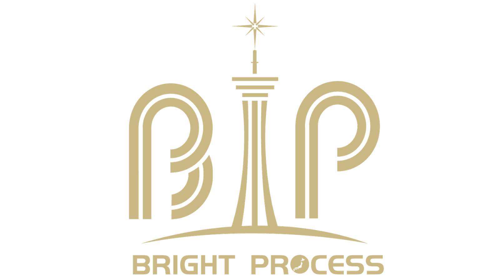 bright-process